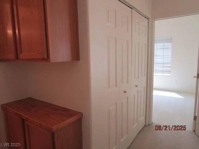 $1,750 | 667 Solitude Point Avenue, Henderson, NV 89012