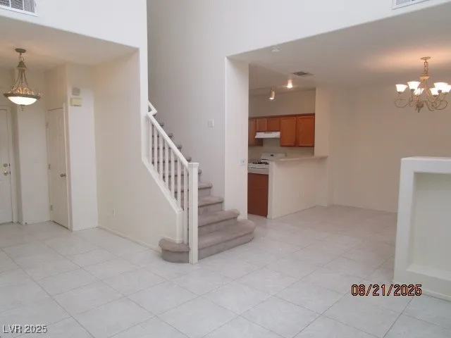 $1,750 | 667 Solitude Point Avenue, Henderson, NV 89012