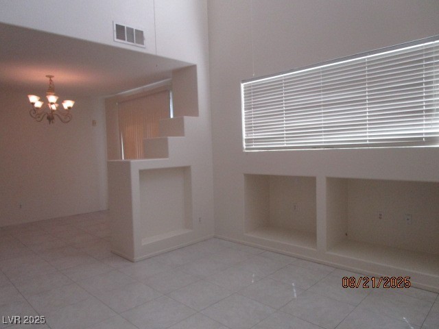 667 Solitude Point Avenue Henderson, NV 89012 - Photo 3 of 22