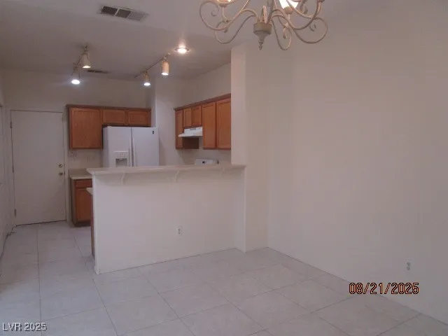 $1,750 | 667 Solitude Point Avenue, Henderson, NV 89012