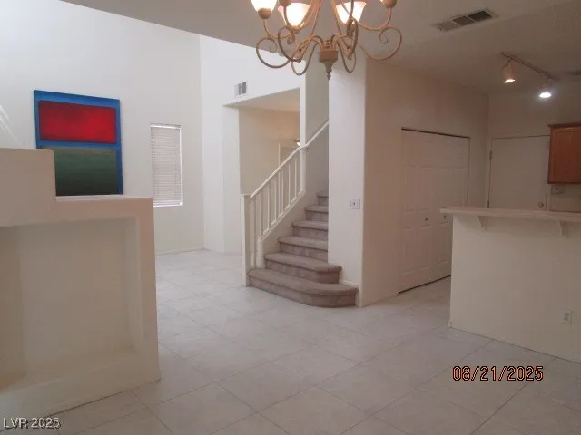 $1,750 | 667 Solitude Point Avenue, Henderson, NV 89012