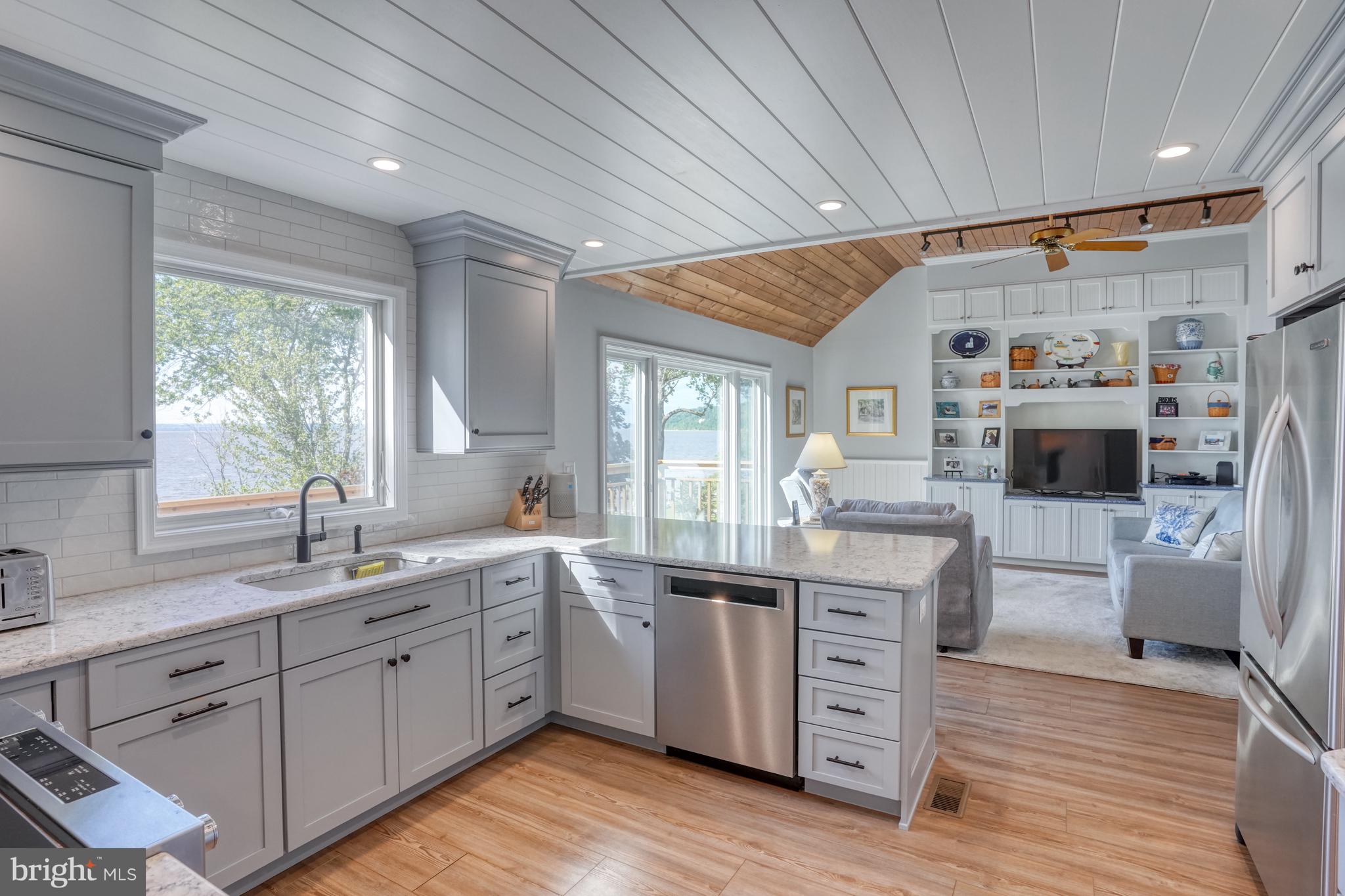 5343 Turkey Point Road North East, MD 21901 - Photo 39 of 83