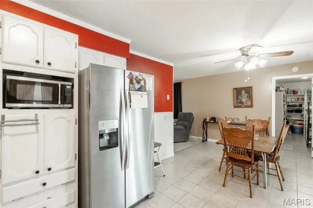 $165,000 | 54 County Road 560, Poplar Bluff, MO 63901