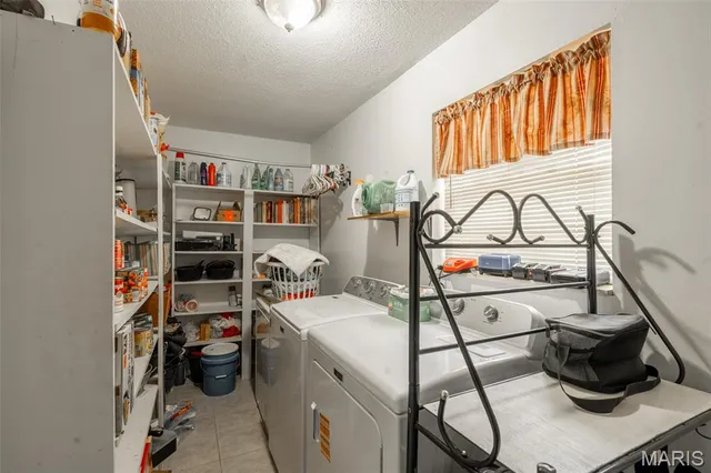 $165,000 | 54 County Road 560, Poplar Bluff, MO 63901