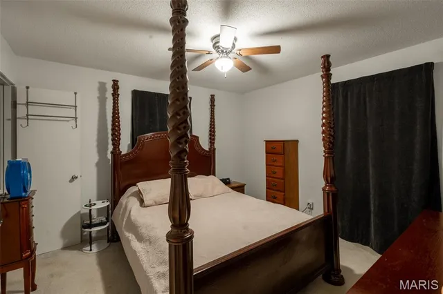 $165,000 | 54 County Road 560, Poplar Bluff, MO 63901