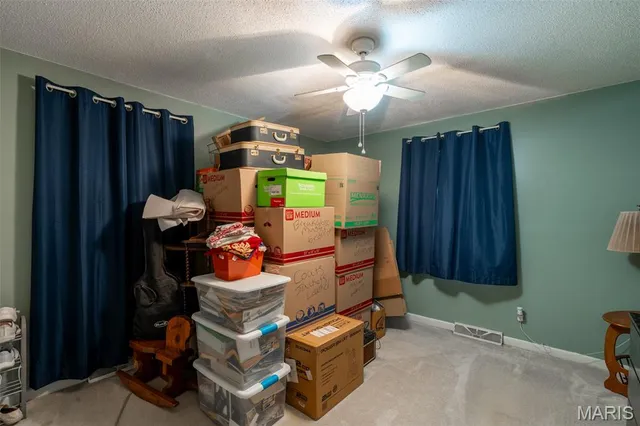 $165,000 | 54 County Road 560, Poplar Bluff, MO 63901