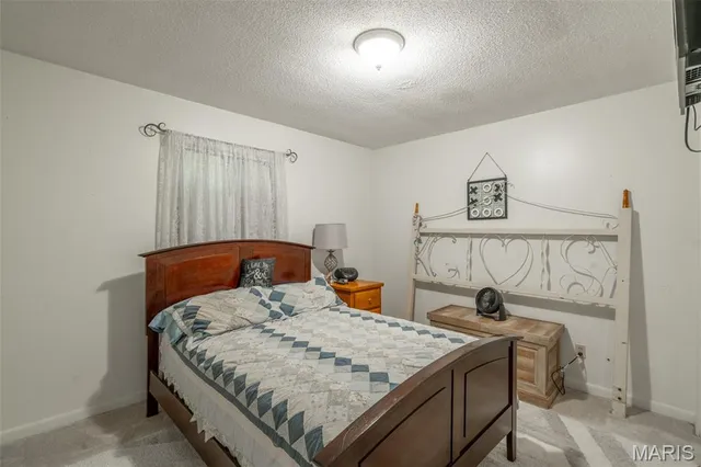 $165,000 | 54 County Road 560, Poplar Bluff, MO 63901