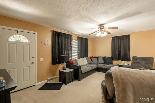 $165,000 | 54 County Road 560, Poplar Bluff, MO 63901