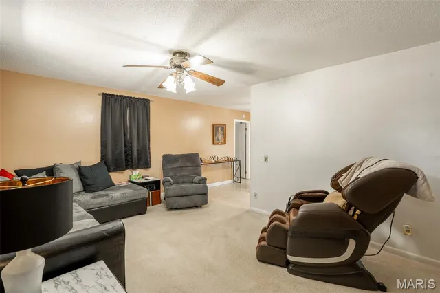 $165,000 | 54 County Road 560, Poplar Bluff, MO 63901