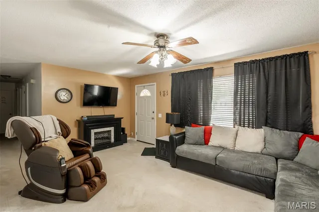 $165,000 | 54 County Road 560, Poplar Bluff, MO 63901