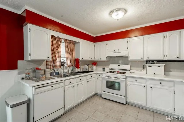 $165,000 | 54 County Road 560, Poplar Bluff, MO 63901