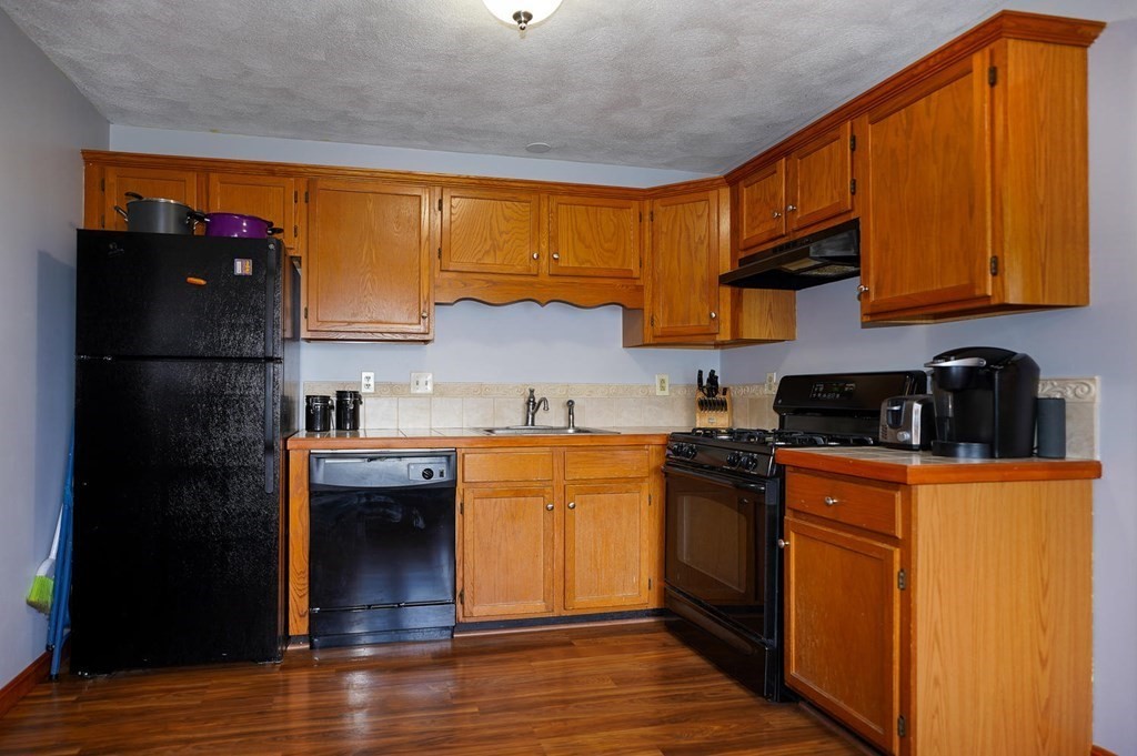 405 Boston Road, Unit 5 Billerica, MA 01821 - Photo 5 of 15