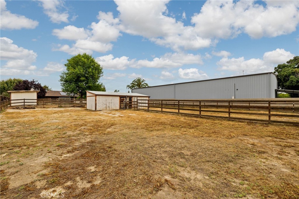 2065 Jenkins Road Bakersfield, CA 93314 - Photo 57 of 59