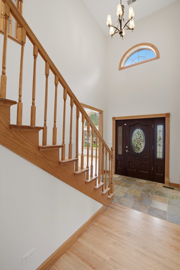 1825 South Fairview Avenue Park Ridge, IL 60068 - Photo 17 of 40