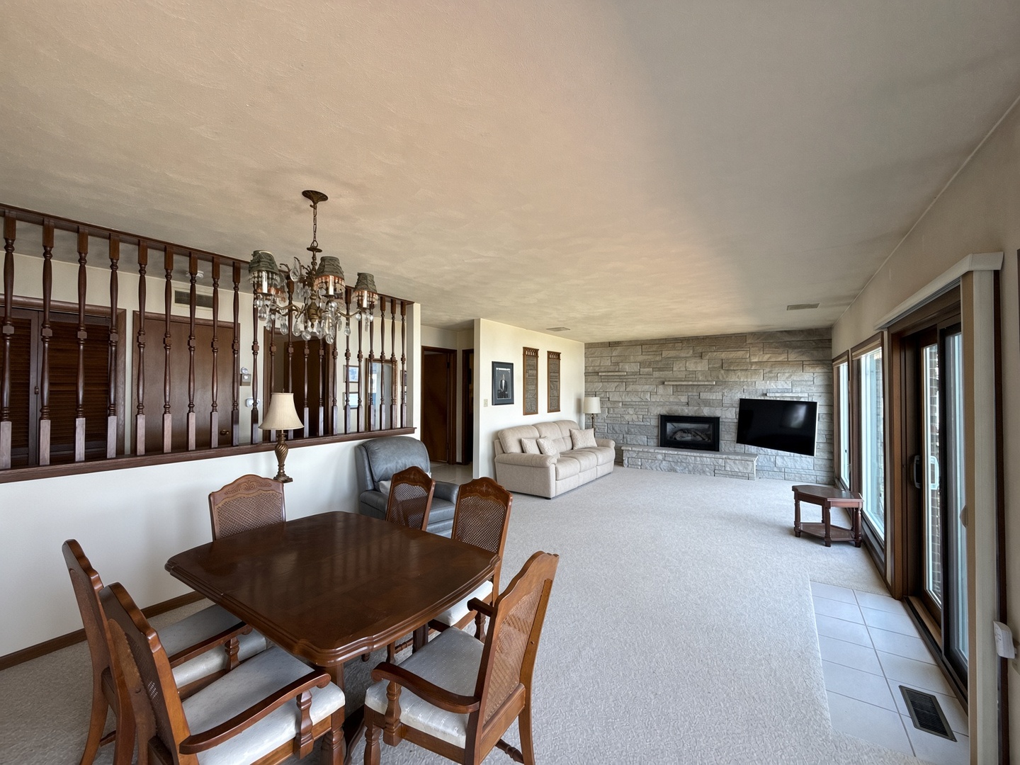 17807 Rte 84 North East Moline, IL 61244 - Photo 22 of 27 Gallery Image 22
