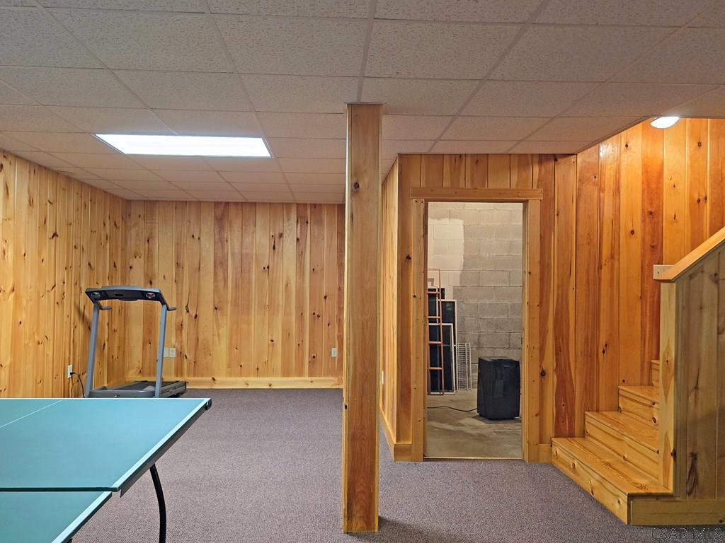 396 Old Mule Trail Road Garrett, PA 15542 - Photo 65 of 99