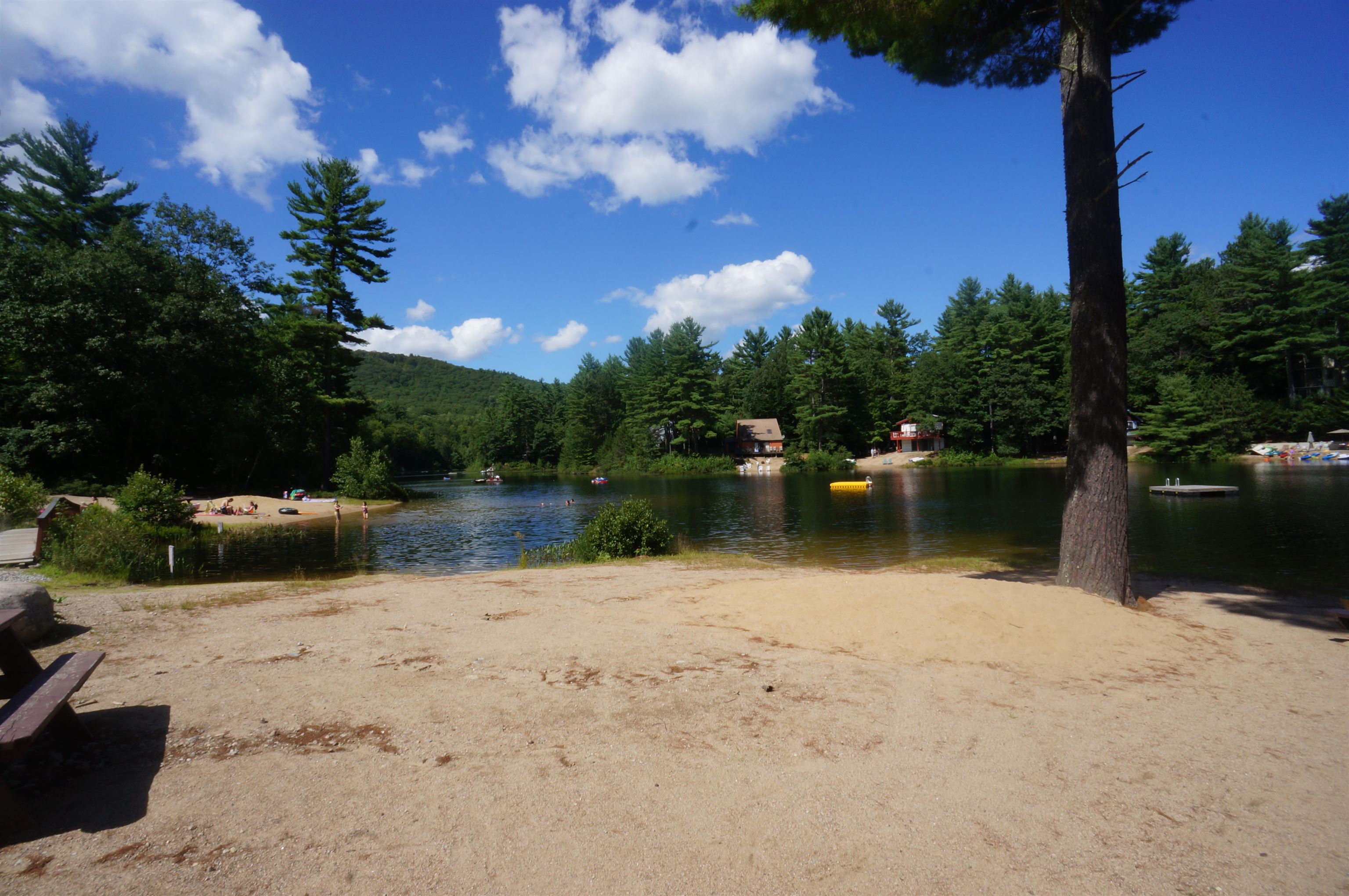 62 Appenvel Way Madison, NH 03849 - Photo 12 of 14