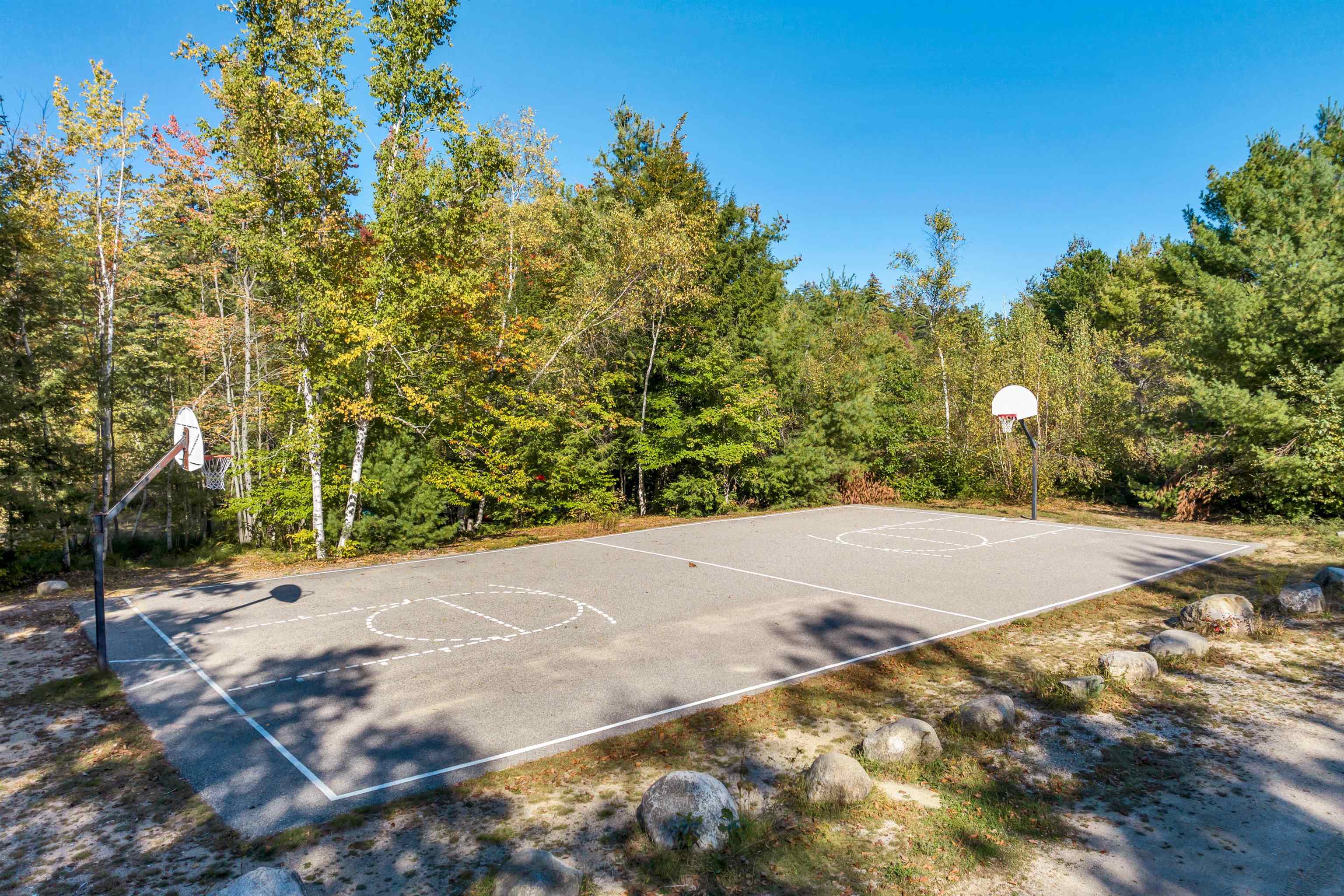 62 Appenvel Way Madison, NH 03849 - Photo 13 of 14