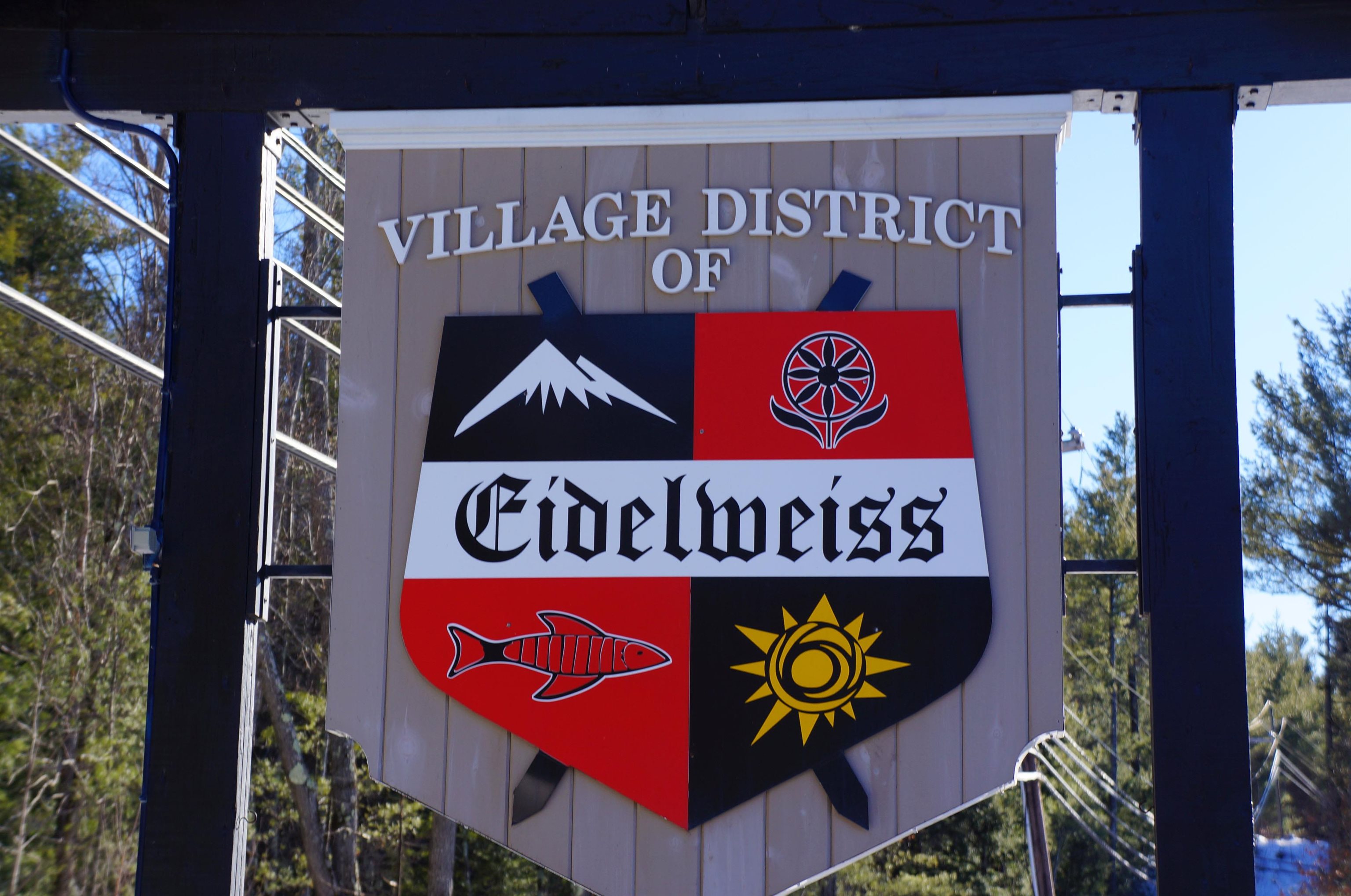 62 Appenvel Way Madison, NH 03849 - Photo 14 of 14