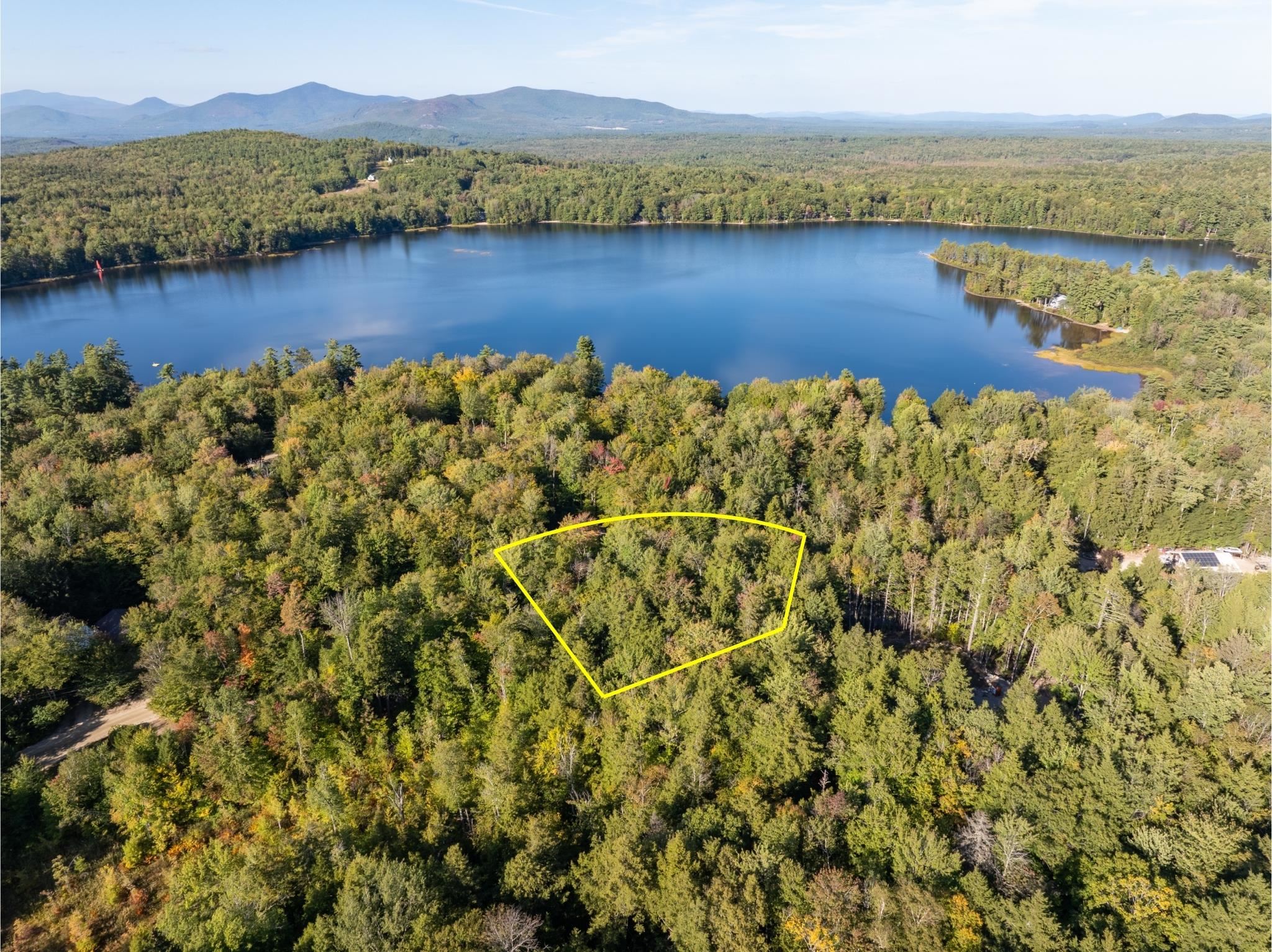 62 Appenvel Way Madison, NH 03849 - Photo 3 of 14