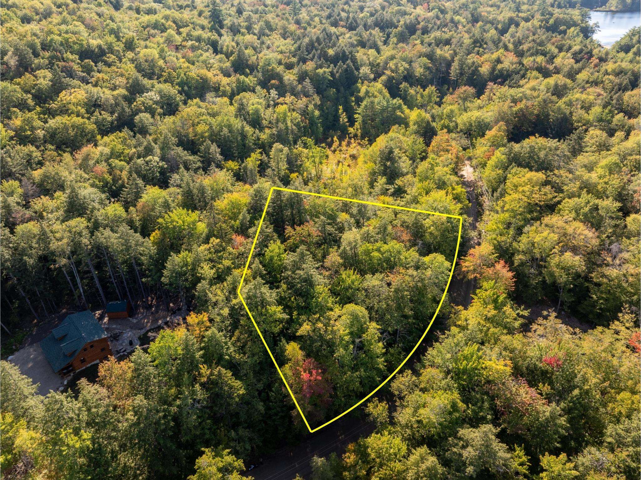 62 Appenvel Way Madison, NH 03849 - Photo 4 of 14