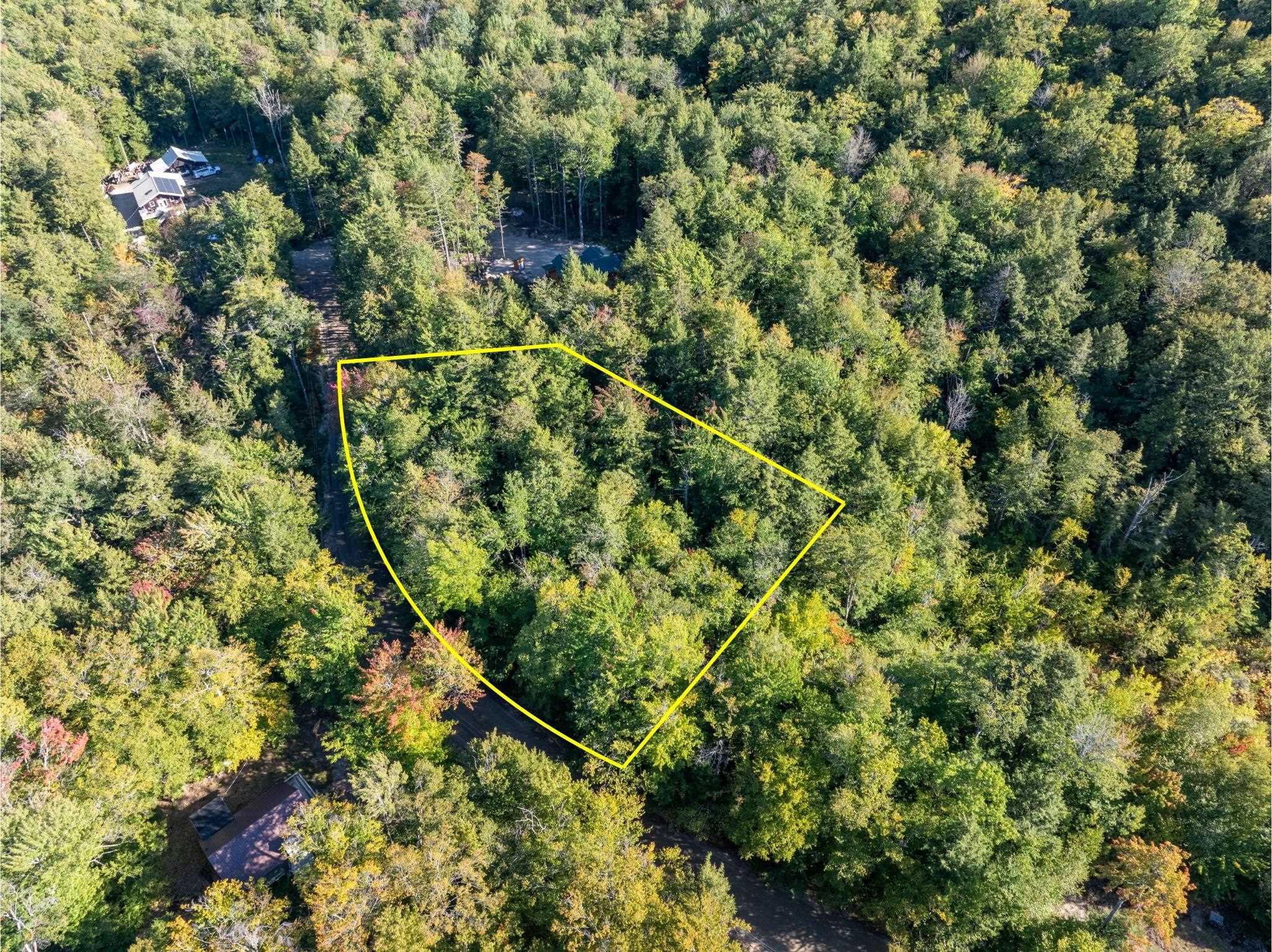 62 Appenvel Way Madison, NH 03849 - Photo 5 of 14