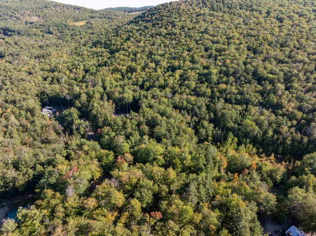 $29,000 | 62 Appenvel Way, Madison, NH 03849