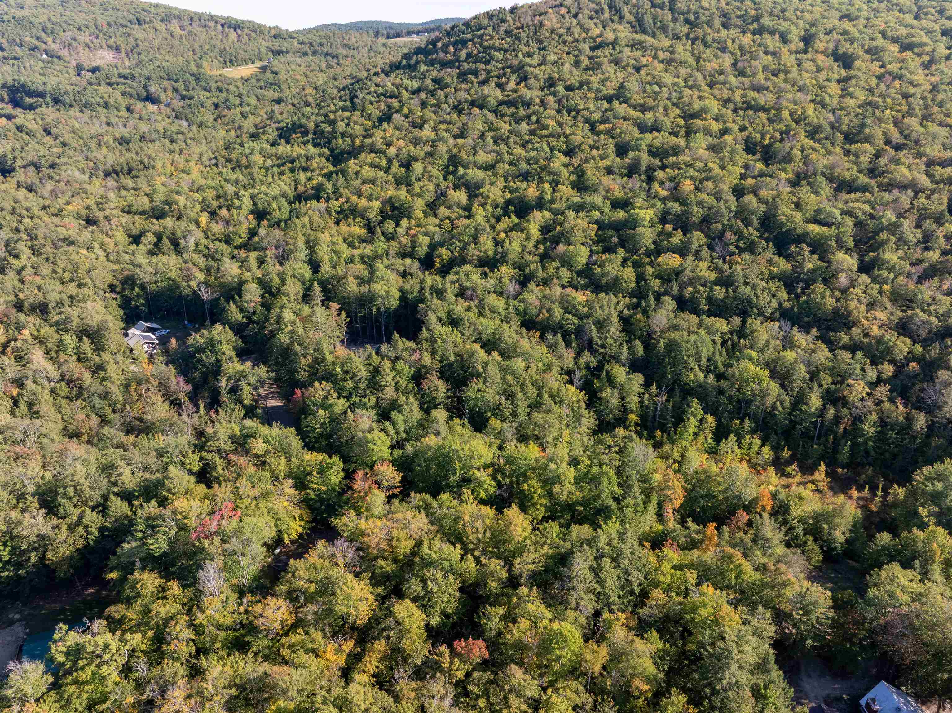 62 Appenvel Way Madison, NH 03849 - Photo 7 of 14