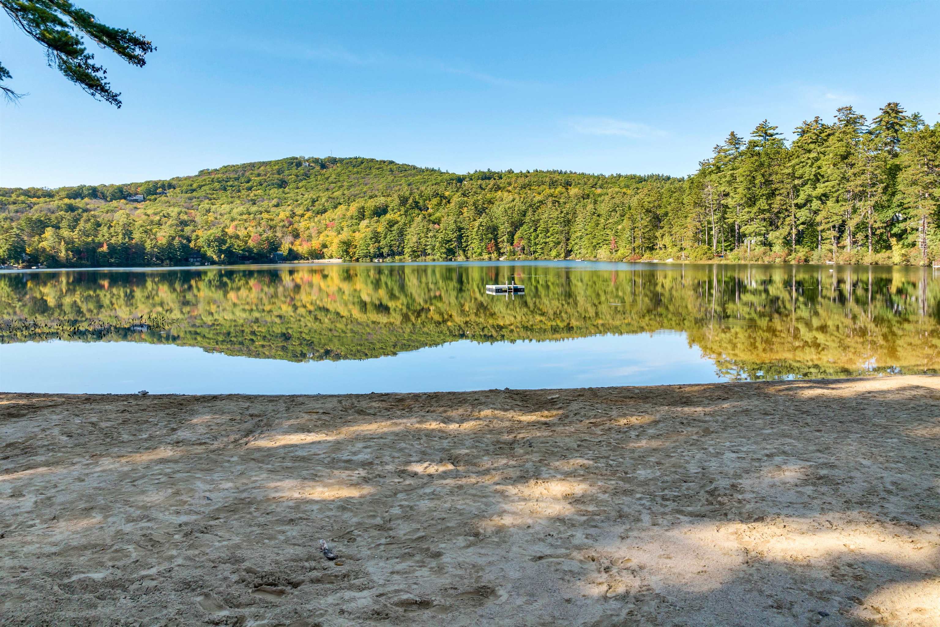 62 Appenvel Way Madison, NH 03849 - Photo 9 of 14