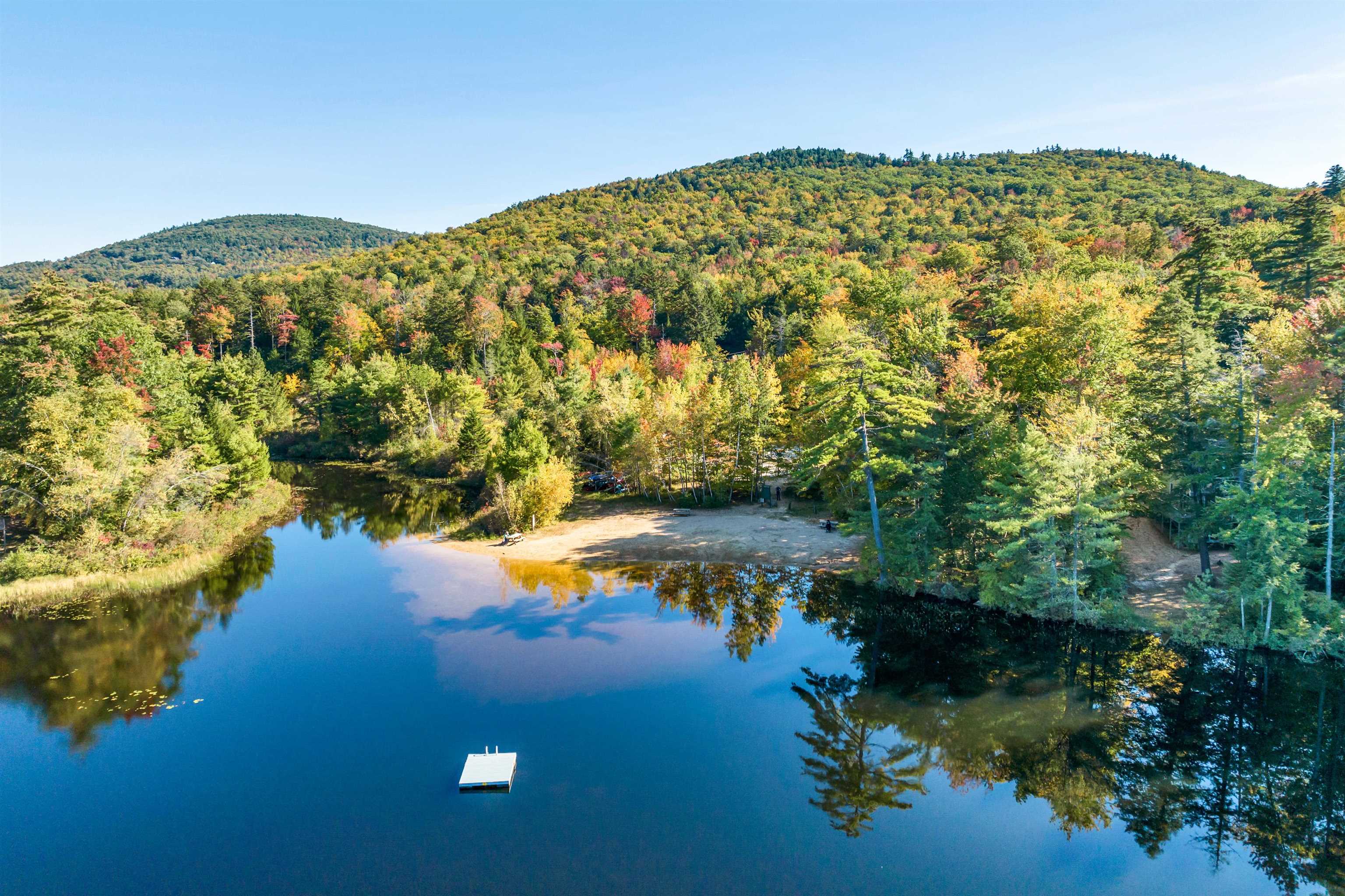 62 Appenvel Way Madison, NH 03849 - Photo 10 of 14