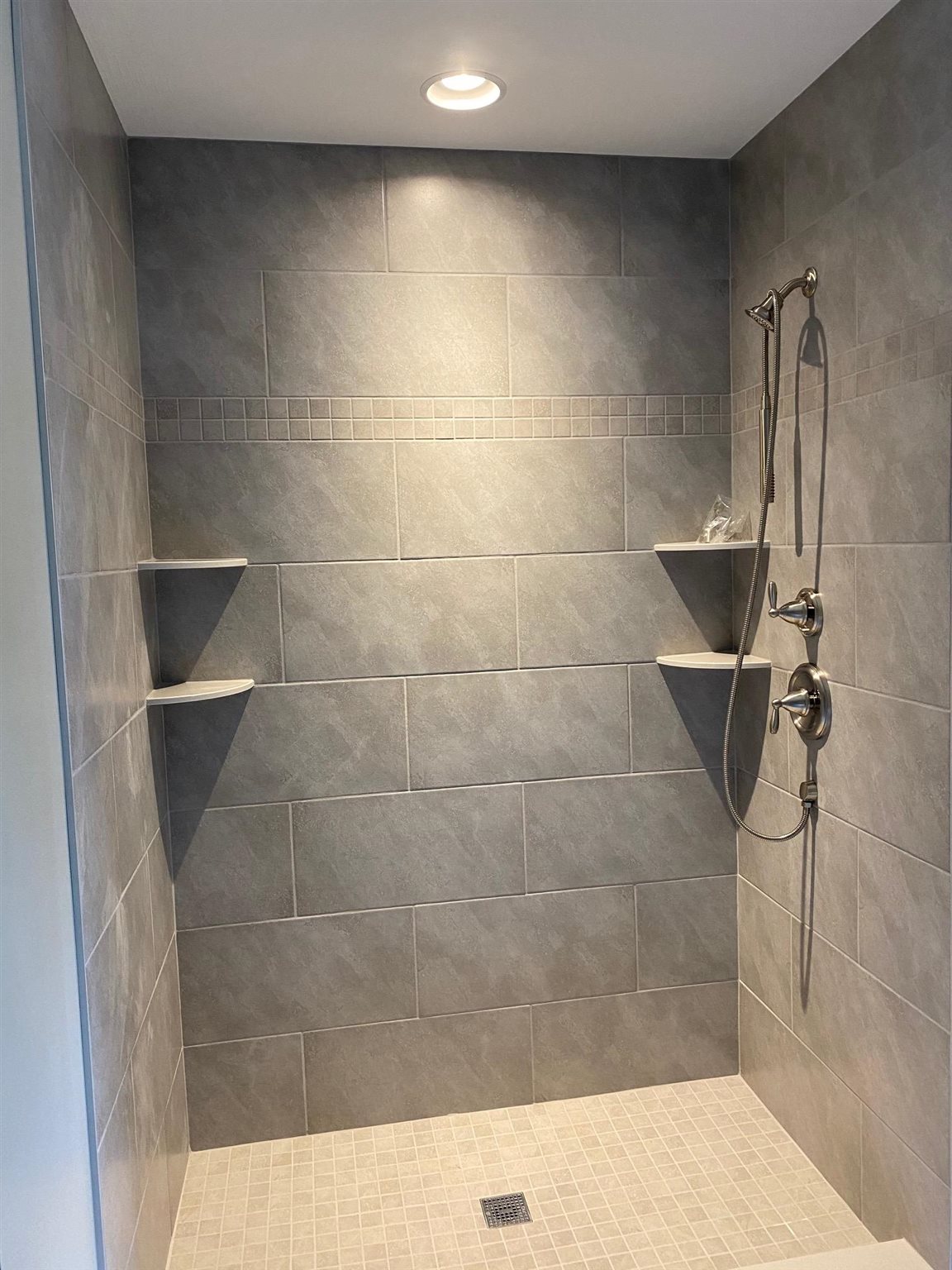 37 Keyes Hill Road, Unit 21 Hollis, NH 03049 - Photo 11 of 15 Gallery Image 11