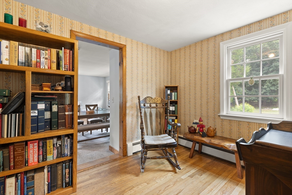 7 Rachael Circle Easton, MA 02375 - Photo 12 of 25 Gallery Image 12
