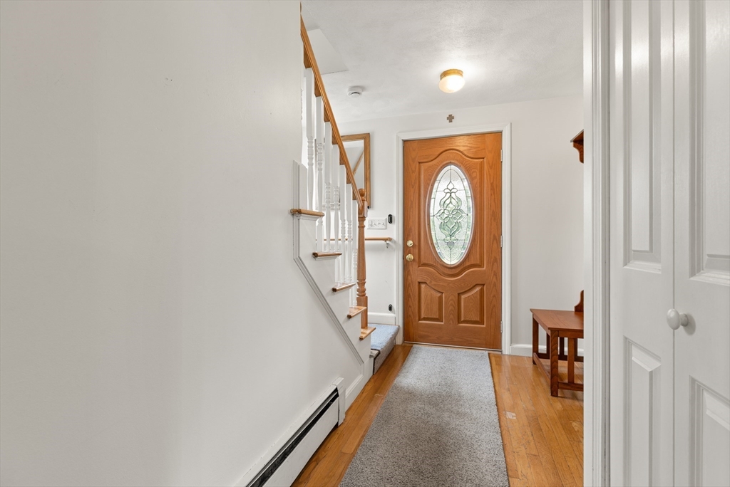7 Rachael Circle Easton, MA 02375 - Photo 5 of 25 Gallery Image 5