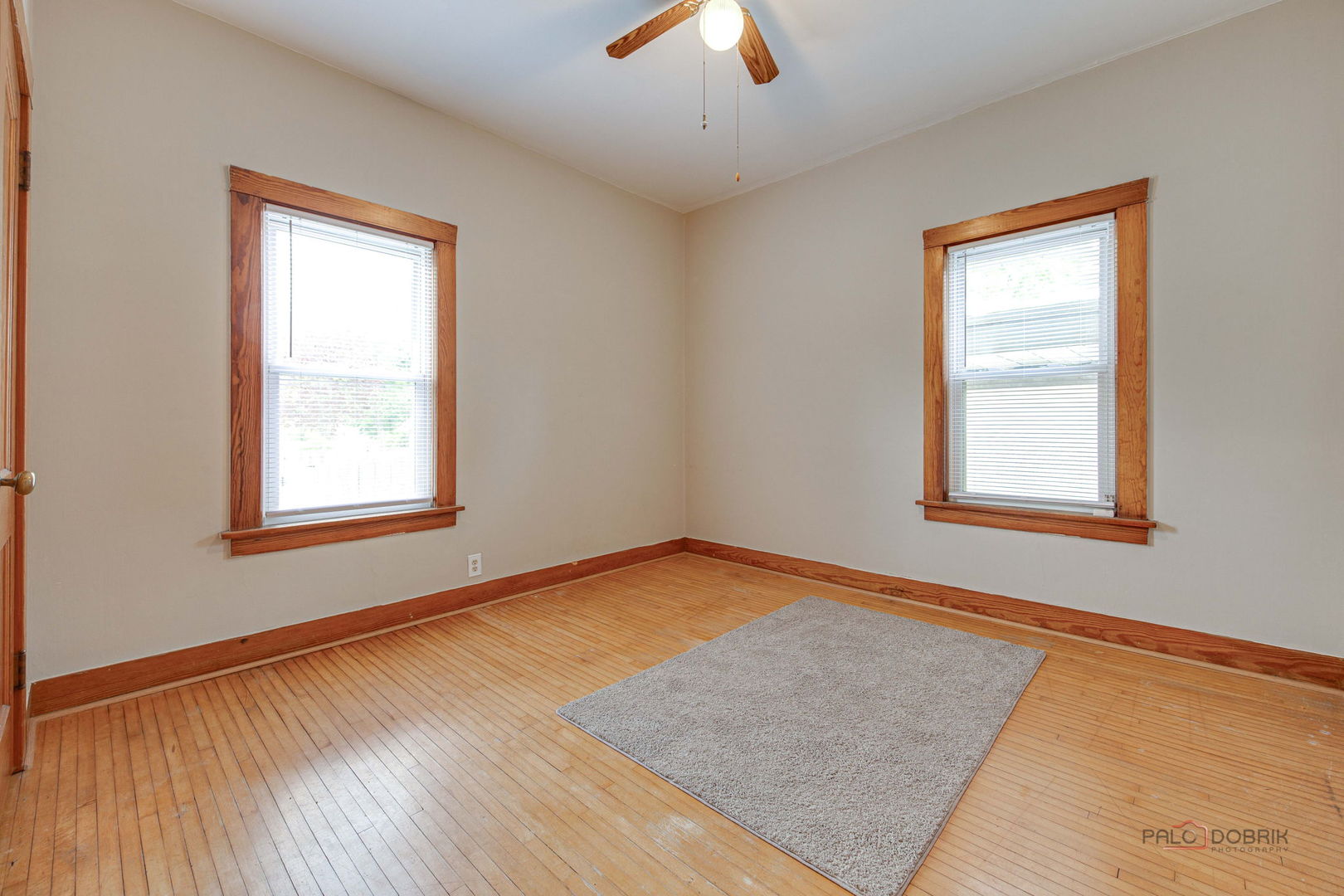 1027 St John Street Elgin, IL 60120 - Photo 11 of 30