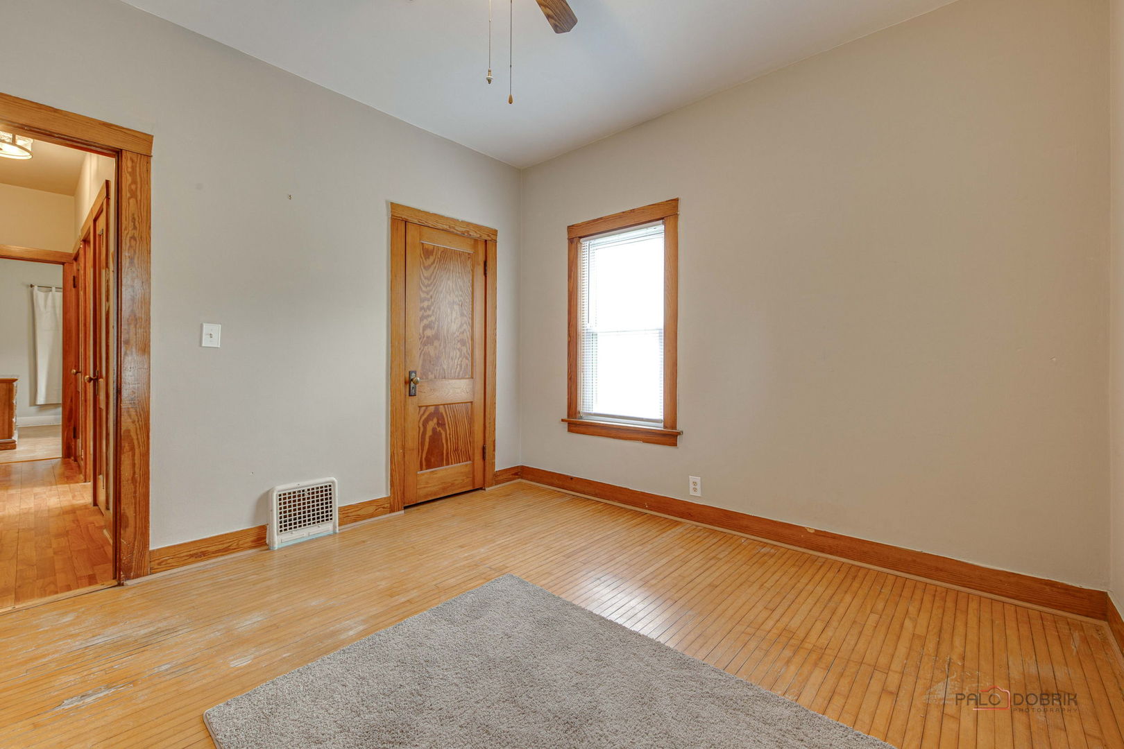 1027 St John Street Elgin, IL 60120 - Photo 12 of 30