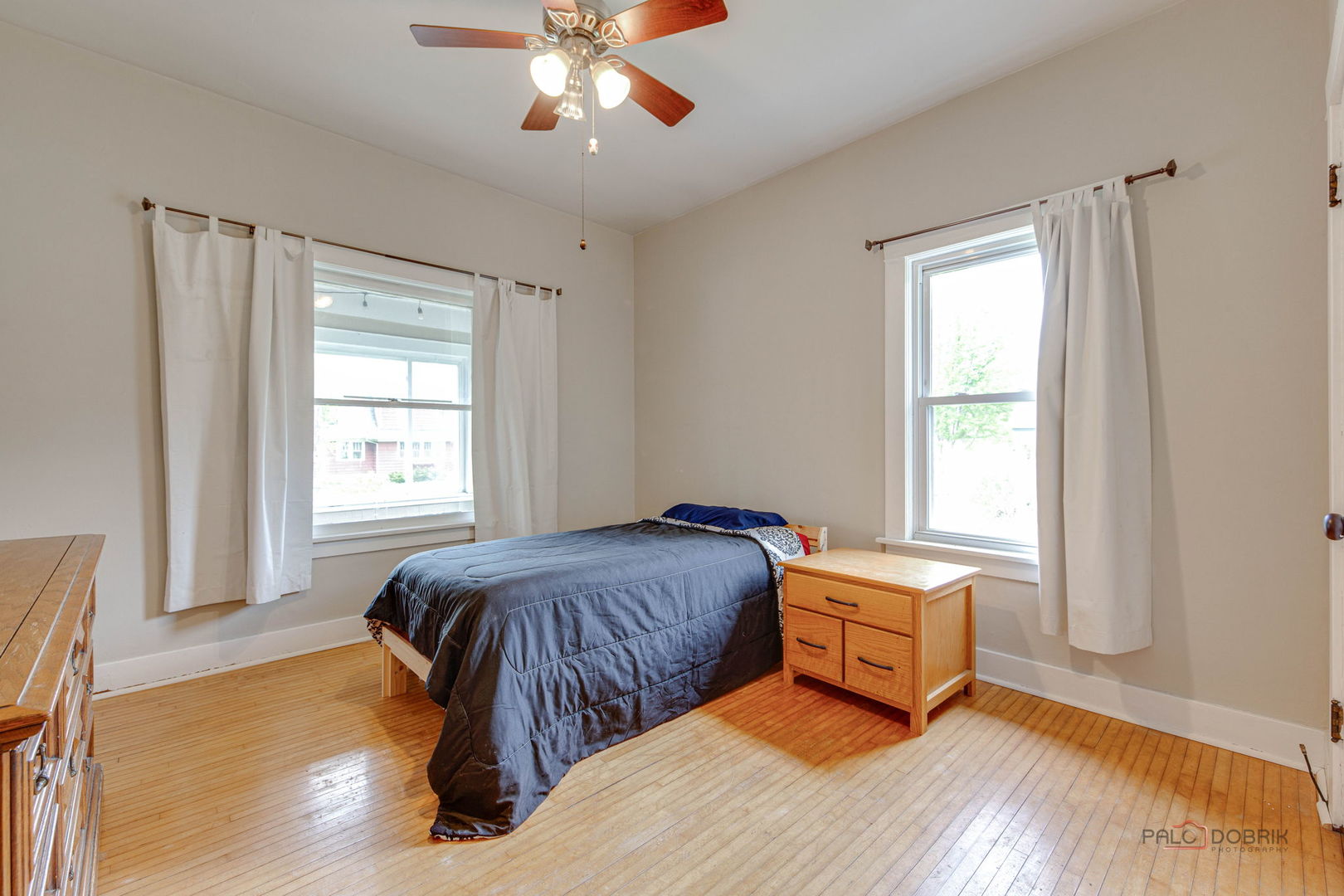 1027 St John Street Elgin, IL 60120 - Photo 13 of 30