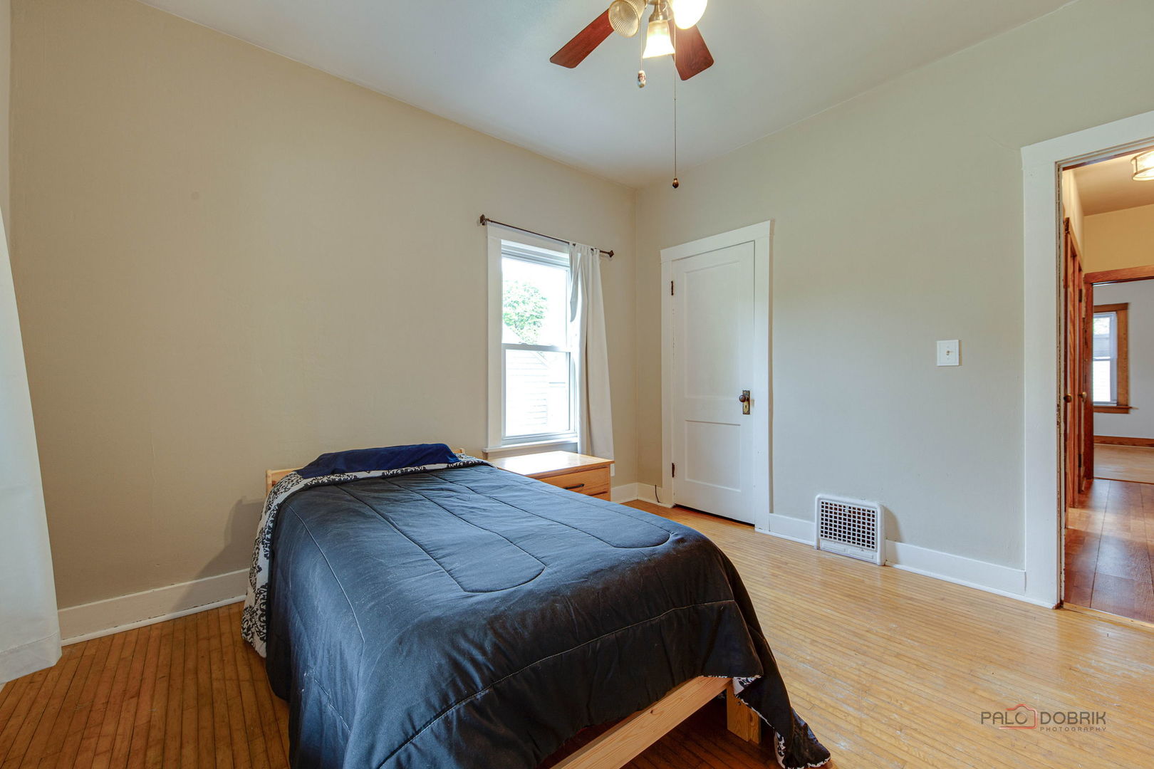 1027 St John Street Elgin, IL 60120 - Photo 14 of 30