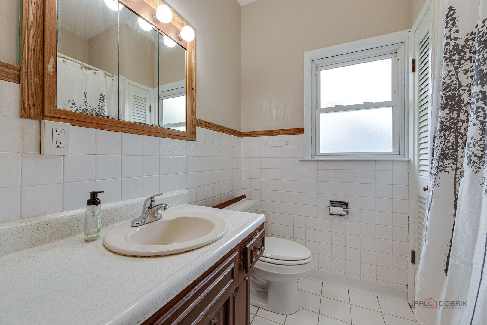 1027 St John Street Elgin, IL 60120 - Photo 17 of 30