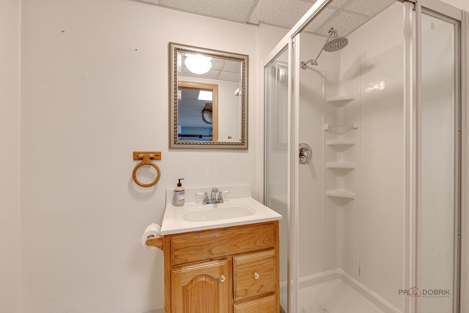 1027 St John Street Elgin, IL 60120 - Photo 18 of 30
