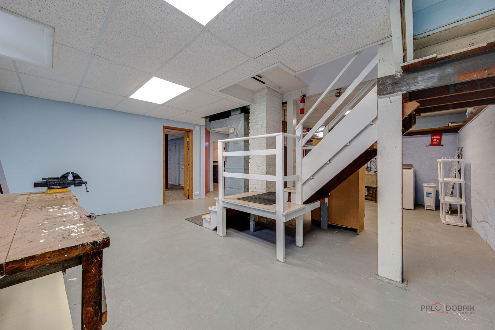 1027 St John Street Elgin, IL 60120 - Photo 19 of 30