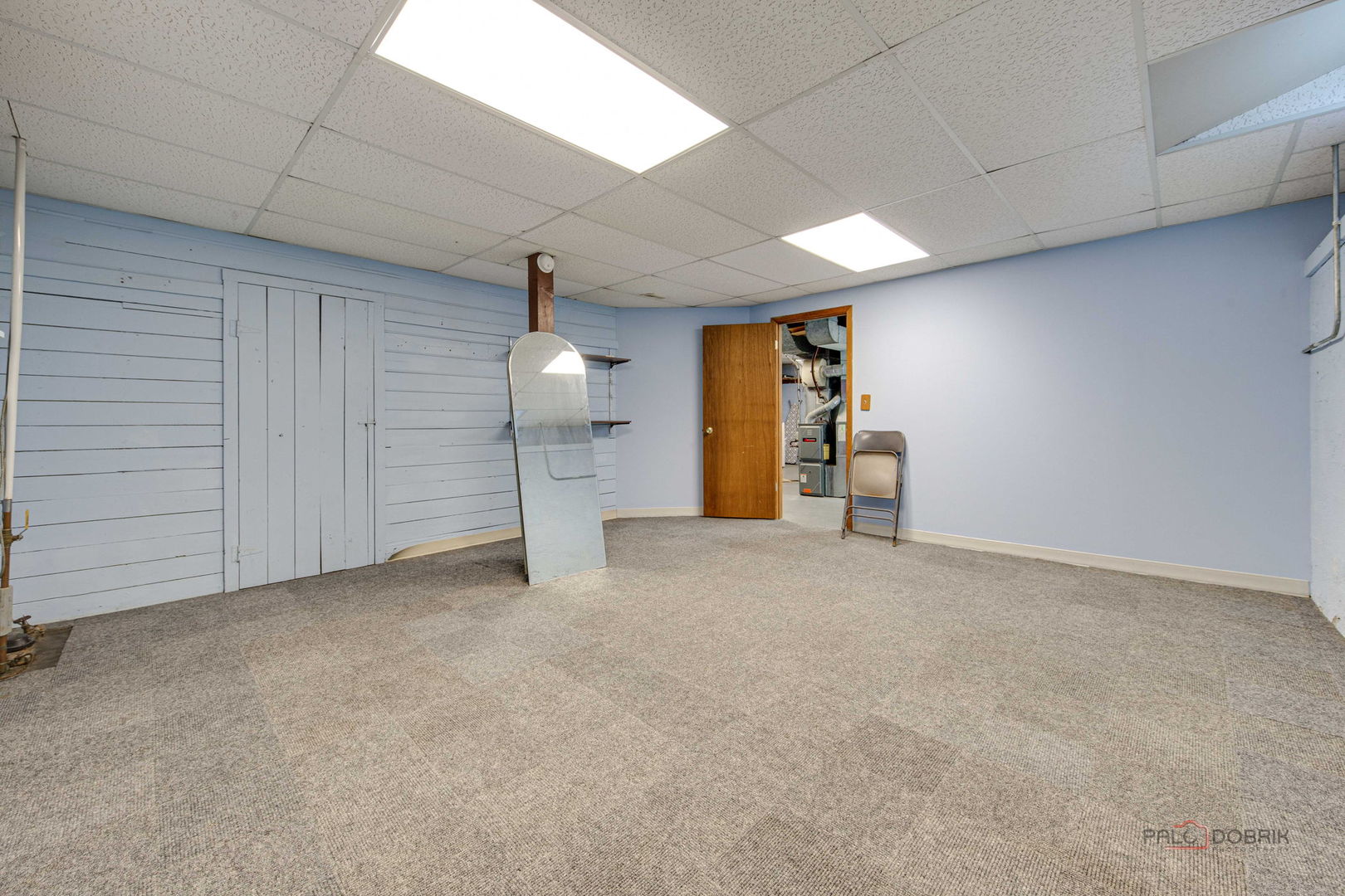 1027 St John Street Elgin, IL 60120 - Photo 21 of 30