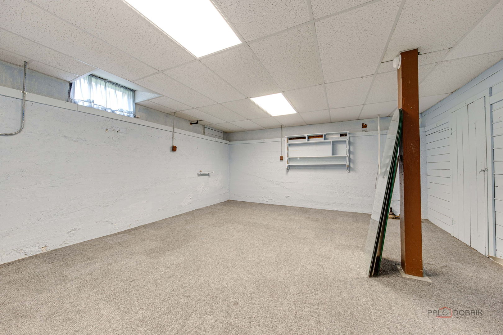 1027 St John Street Elgin, IL 60120 - Photo 22 of 30