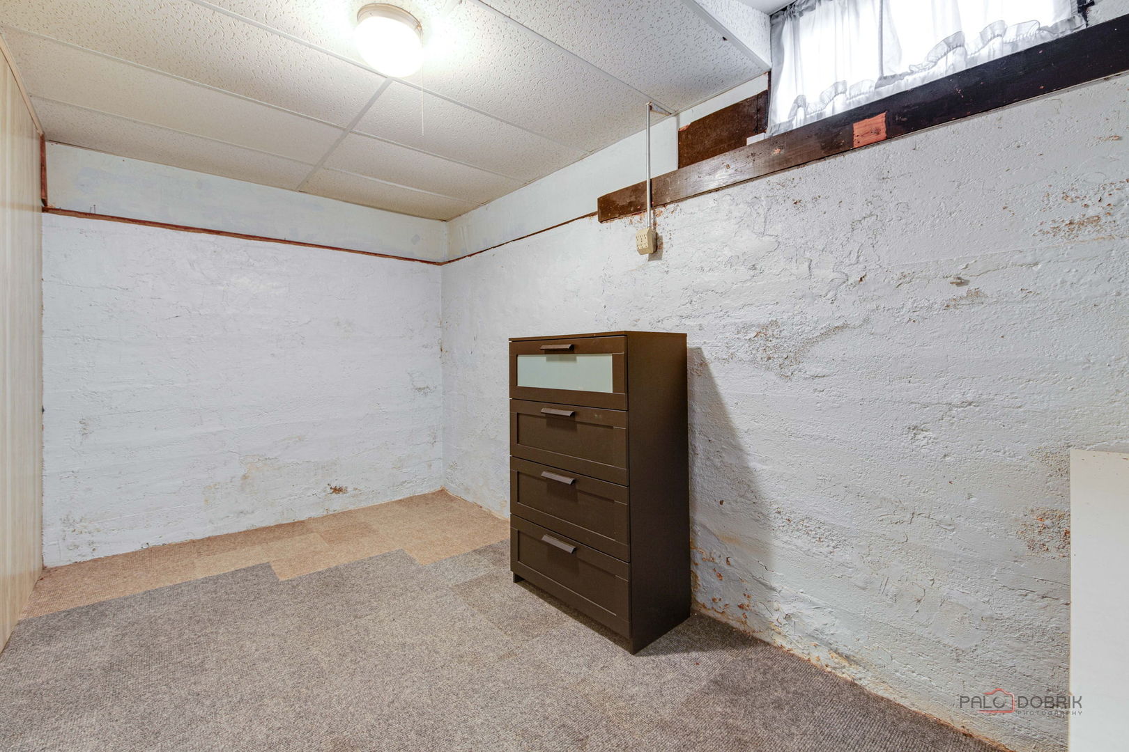 1027 St John Street Elgin, IL 60120 - Photo 23 of 30