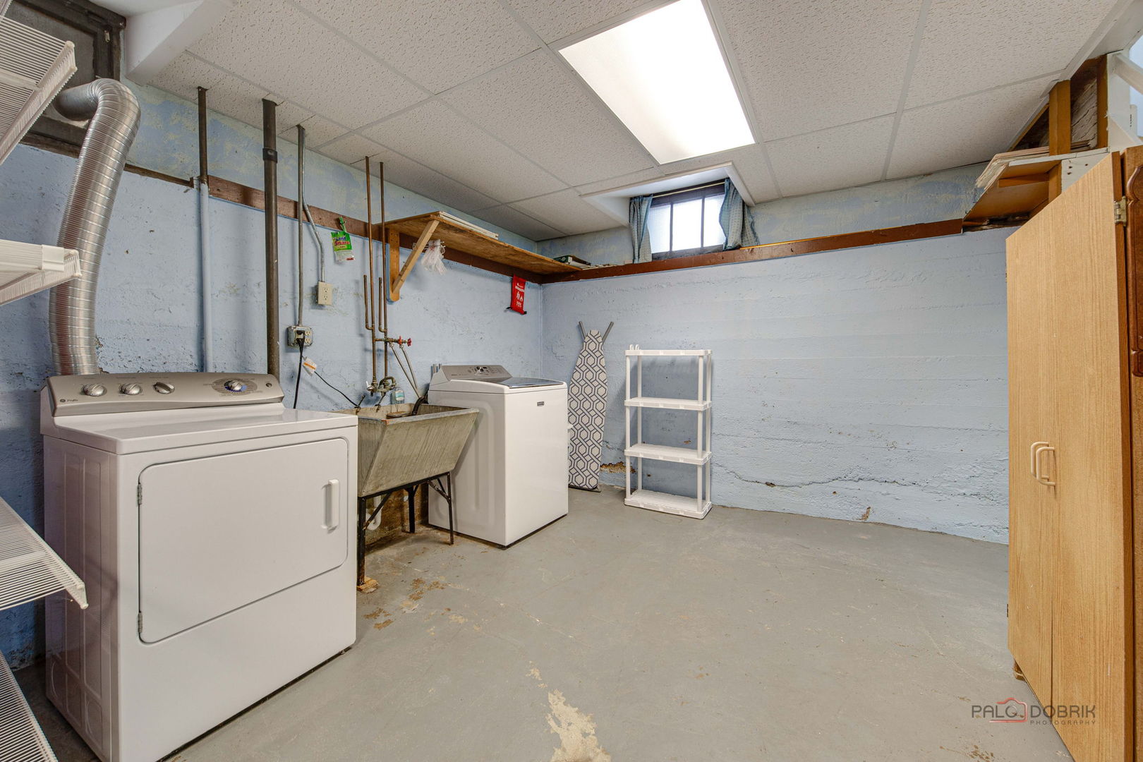 1027 St John Street Elgin, IL 60120 - Photo 25 of 30