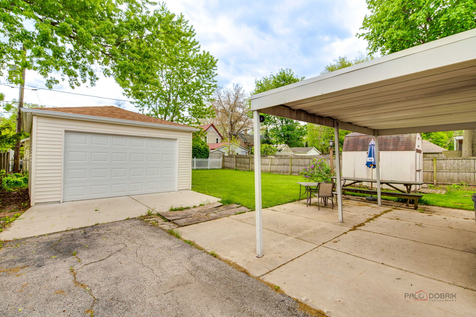 1027 St John Street Elgin, IL 60120 - Photo 26 of 30