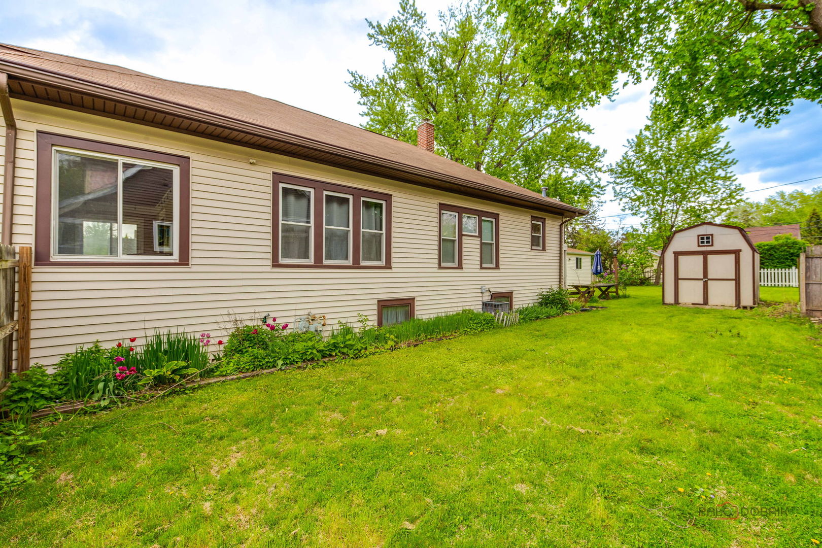 1027 St John Street Elgin, IL 60120 - Photo 28 of 30