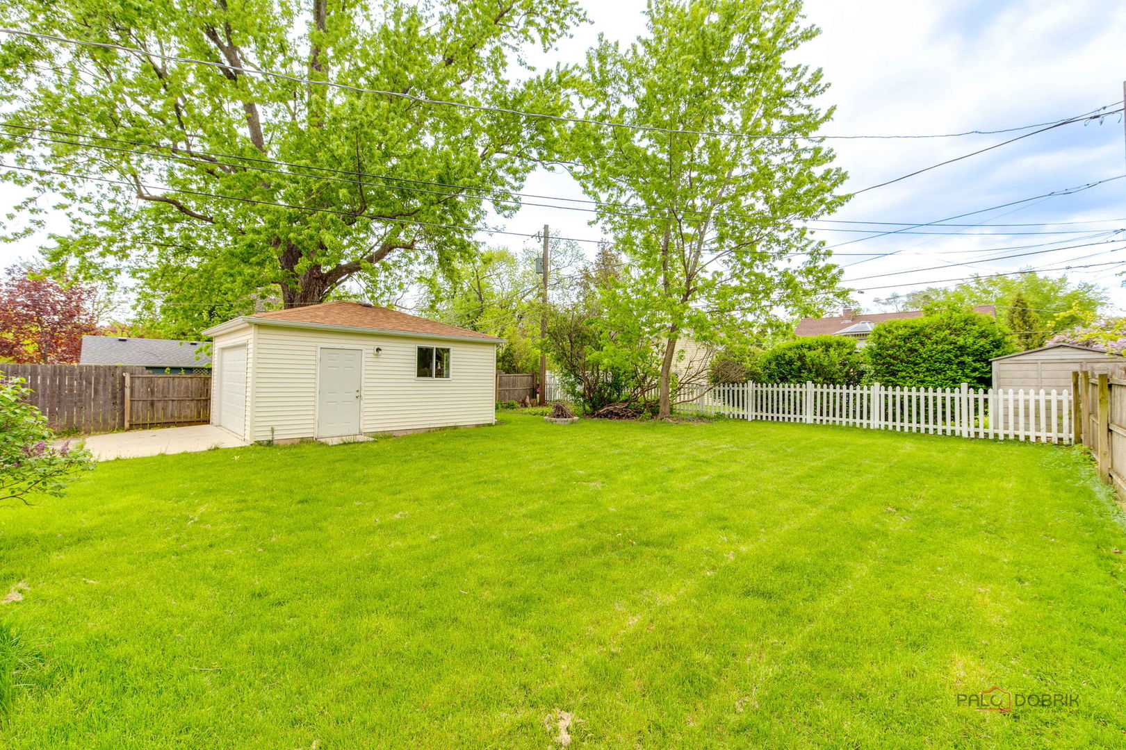 1027 St John Street Elgin, IL 60120 - Photo 29 of 30