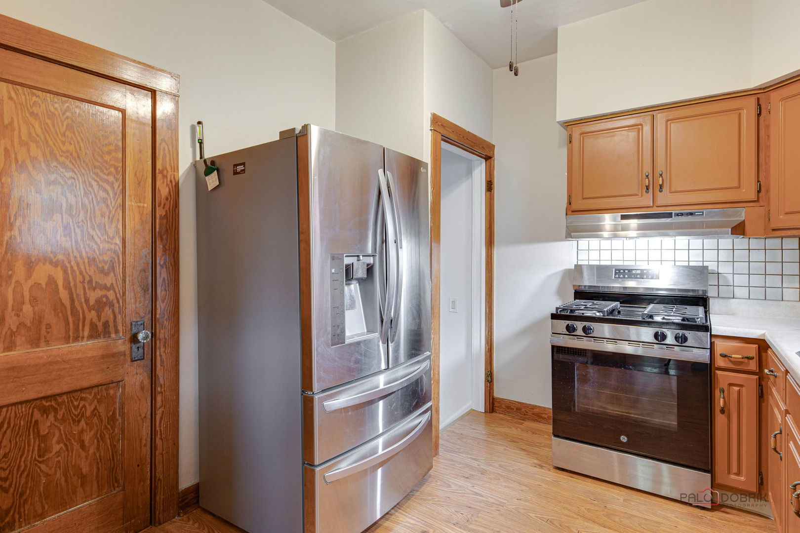 1027 St John Street Elgin, IL 60120 - Photo 5 of 30