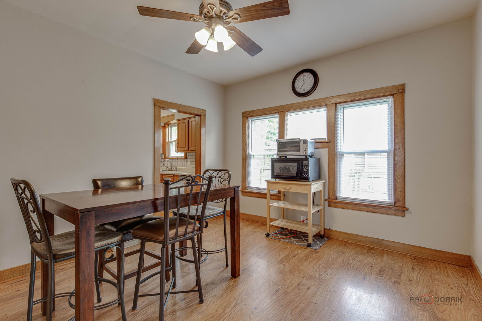 1027 St John Street Elgin, IL 60120 - Photo 6 of 30