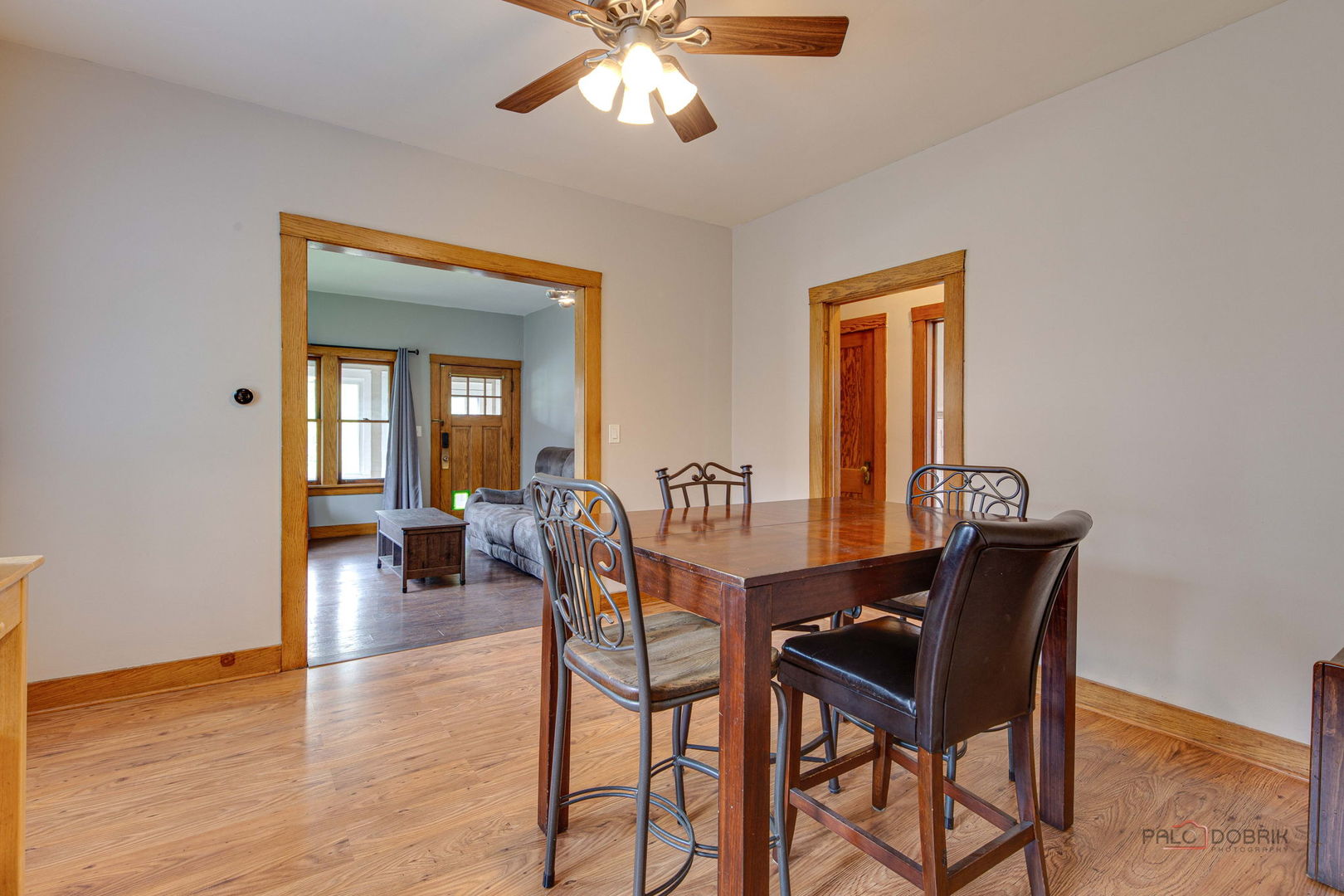 1027 St John Street Elgin, IL 60120 - Photo 7 of 30